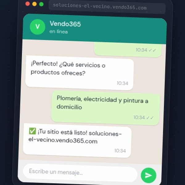 Stocks web app